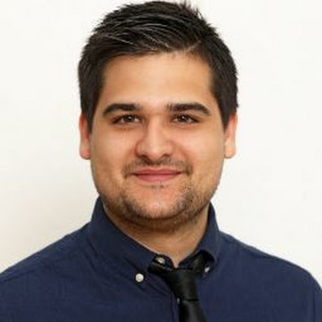 Sulák Ádám webshop SEO specialista